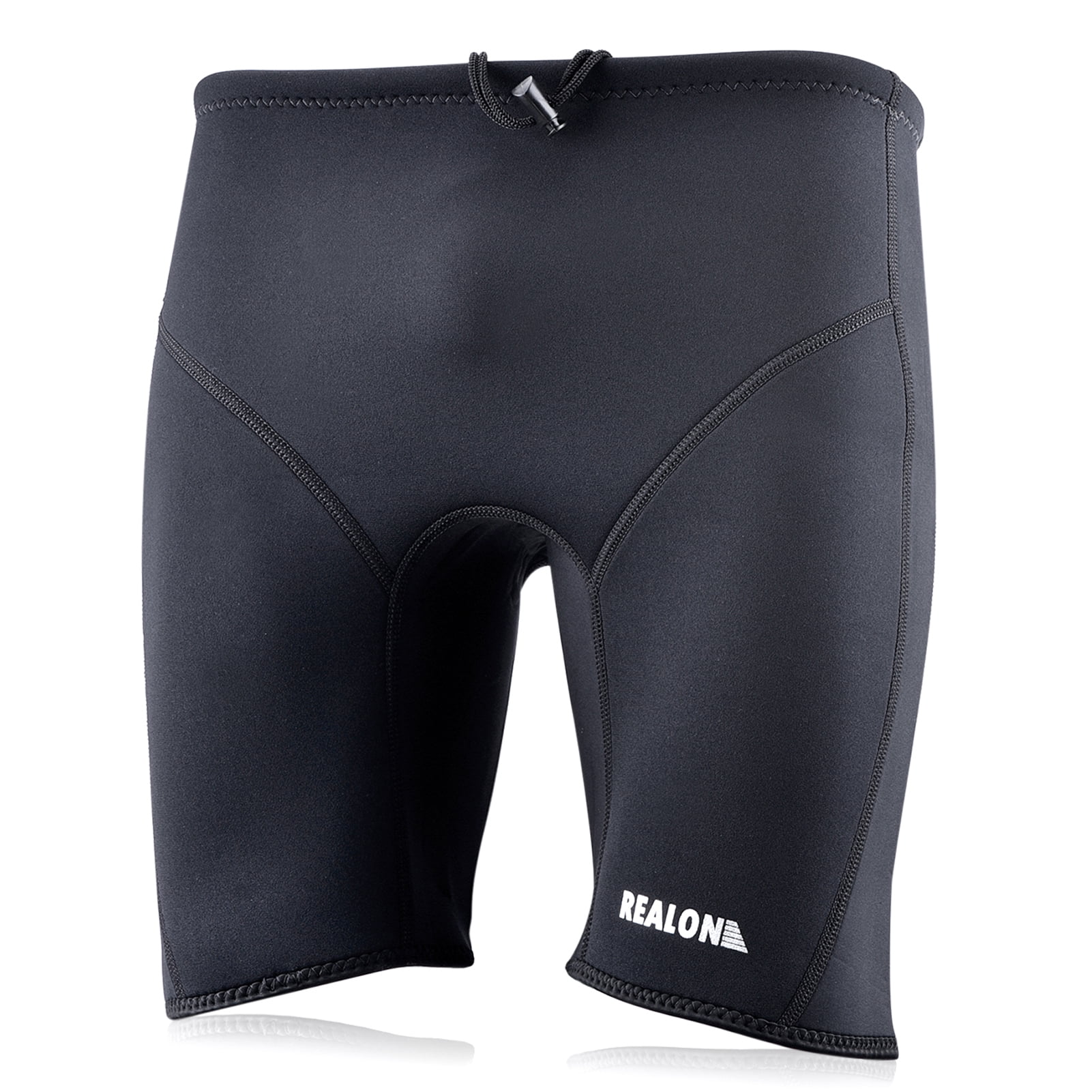 buoyancy shorts mens