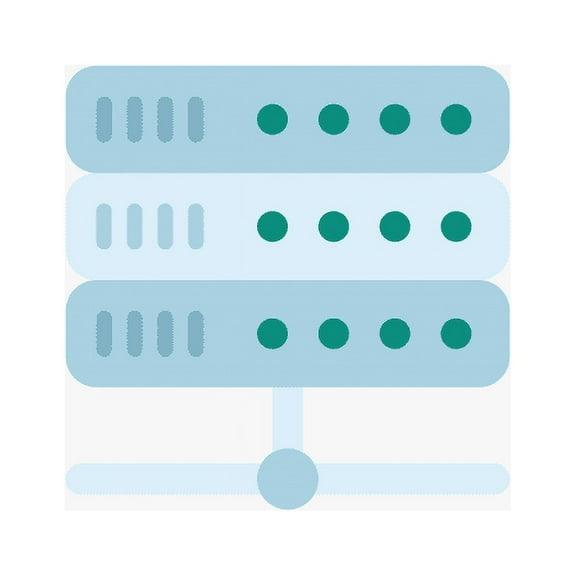 Realtek 142208-403 rev.01 pci ethernet card, rtl8029as, gfc2102