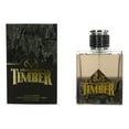 thumbnail image 1 of Realtree Timber by Realtree, 3.4 oz EDP Spray for Men, 1 of 2