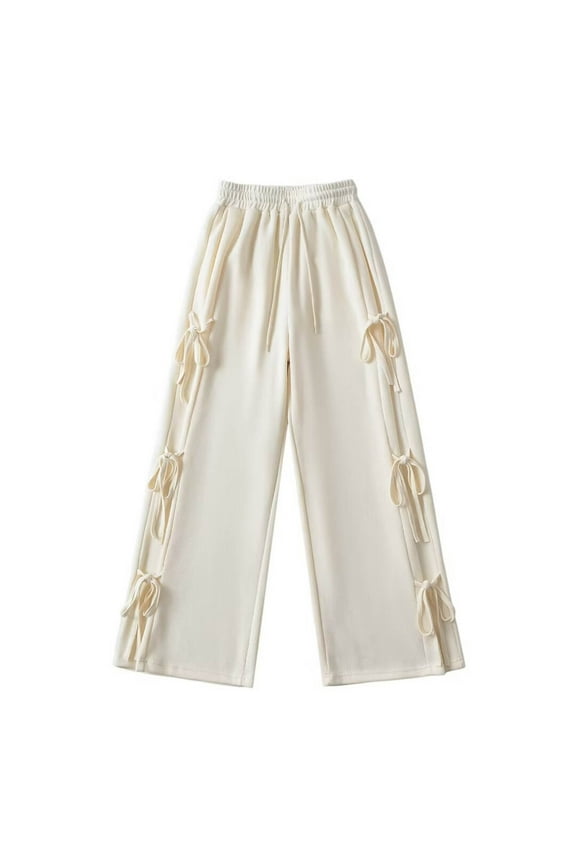 Baggy Pant Plus Size Balletcore Pant Baggy Cargo Pant Women Preppy Parachute Pants Streetwear