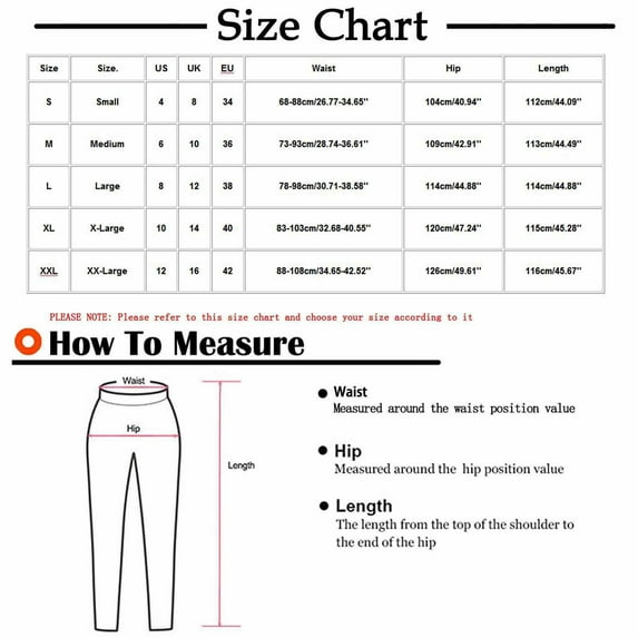 REALiKUN Cargo Pants for Women Straight Leg Casual Baggy Long Pant Solid Color Elastic Waist Treedy Trousers with Pockets