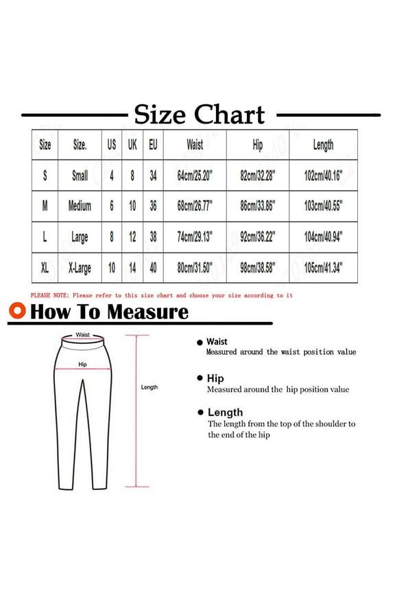 Women's Flare Yoga Pants High Waist Flared Leggings Bootcut Workout Bell Bottoms Workout Leggings