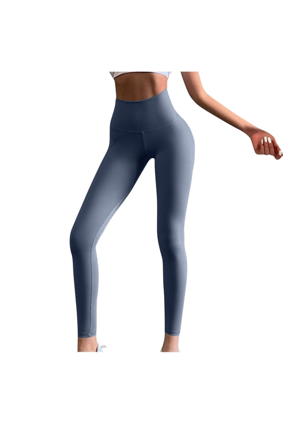 Women's Scrunch Butt Leggings Cute Bow Tie High Waisted Yoga Pants Summer Sexy Stretch Leggings