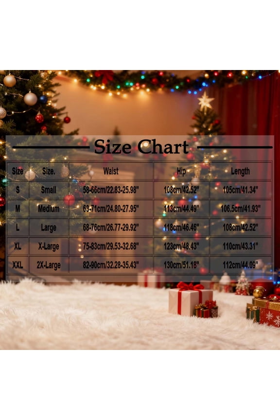 Women's Sequin Glitter Pants, Sparkly Wide Leg Palazzo Trousers for Party, Night Out & Dance