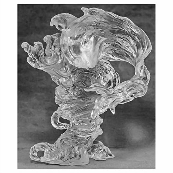 REAPER (77584) Large Air Elemental