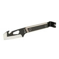 REAPR 11015 Versa TAC Wrecking Bar, Tactical Multitool Pry Bars for