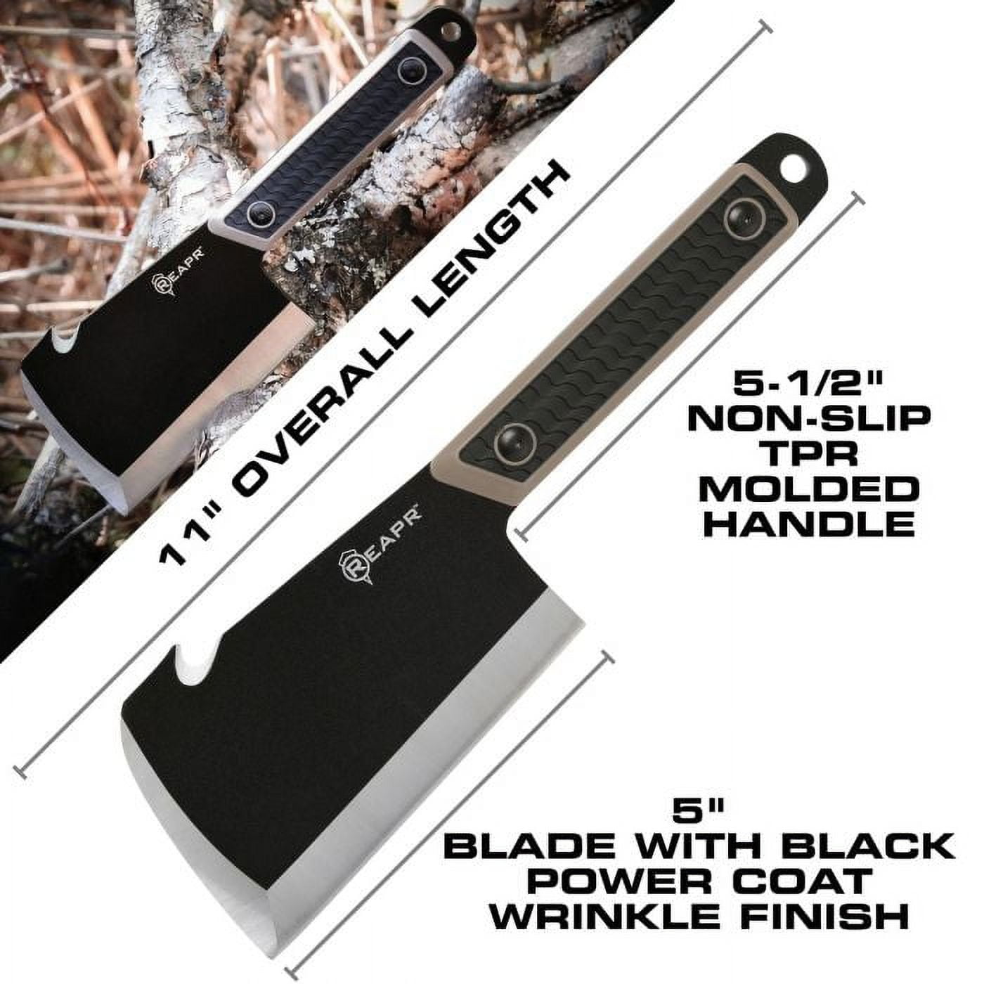 https://i5.walmartimages.com/seo/REAPR-11016-Versa-Cleavr-Cleaver-Knife-Meat-Cutting-Vegetables-Camping-Hunting-11-Overall-Length-Kitchen-Knife-Survival-Tool-Chopper_eb3a350f-d8fb-4b40-9ea8-f3069ab0a859.493e8e8695dd54a514d7bf53807cda5d.jpeg