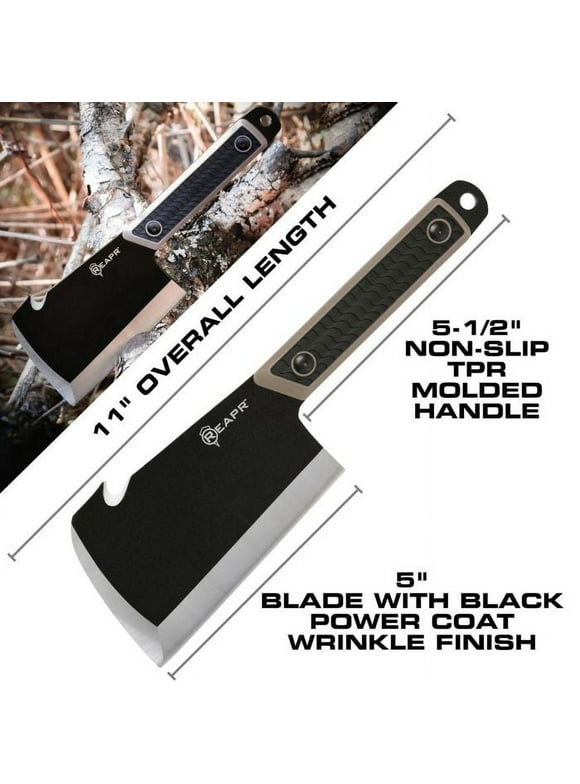 Kitchen Knives in Cutlery