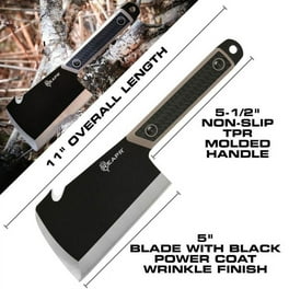 https://i5.walmartimages.com/seo/REAPR-11016-Versa-Cleavr-Cleaver-Knife-Meat-Cutting-Vegetables-Camping-Hunting-11-Overall-Length-Kitchen-Knife-Survival-Tool-Chopper_eb3a350f-d8fb-4b40-9ea8-f3069ab0a859.493e8e8695dd54a514d7bf53807cda5d.jpeg?odnHeight=264&odnWidth=264&odnBg=FFFFFF