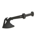 thumbnail image 1 of REAPR 11020 Meridius Battle Axe, 1 of 12