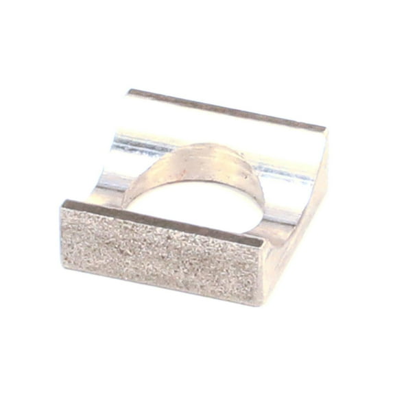 REAR ARM WASHER, SPLT TOP 2V-Z19124 - Genuine OEM Replacement Part