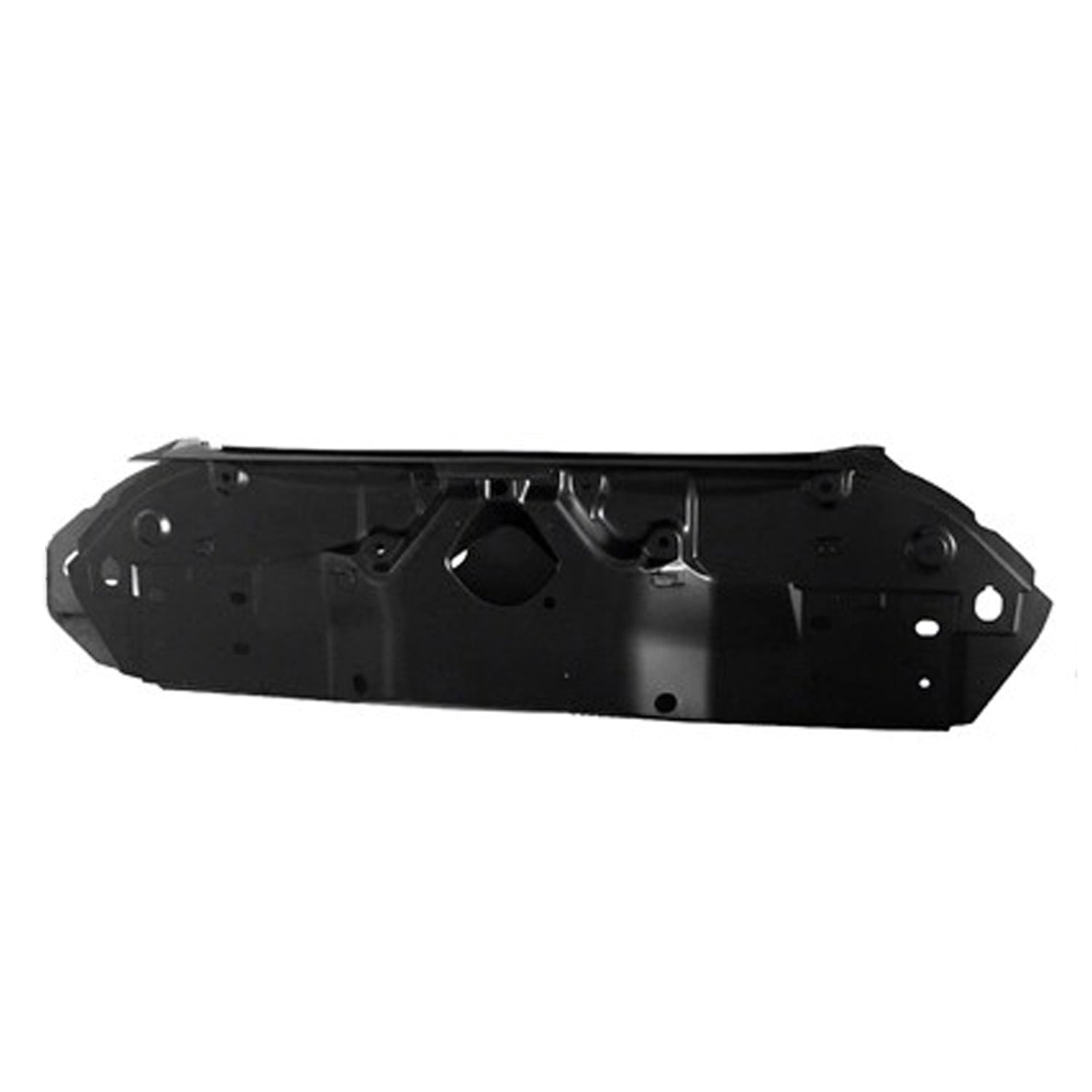 REAR BODY PANEL - Walmart.com