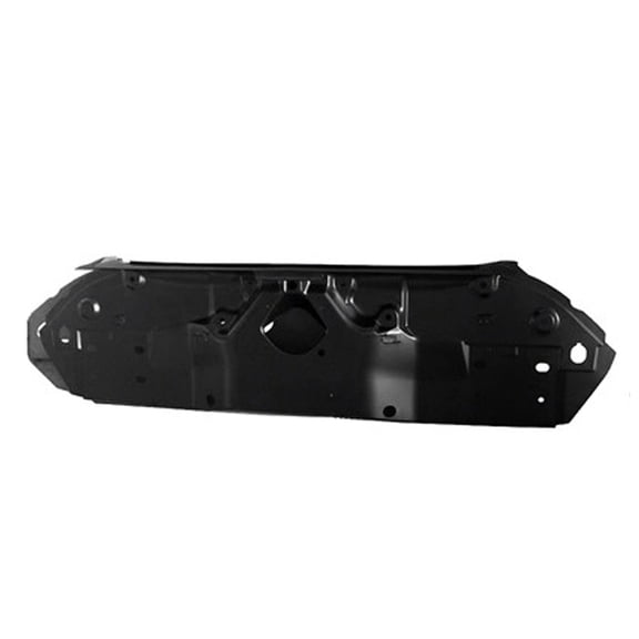 REAR BODY PANEL