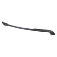 thumbnail image 1 of REAR BUMPER COVER MOLDING; MATTE DARK GRAY; MADE OF PP PLASTIC, 1 of 1