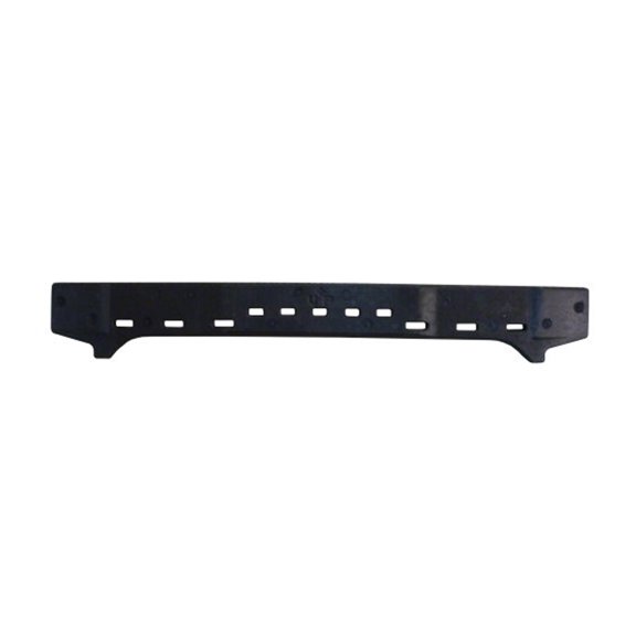 CAPA for 2014-2015 Civic Part