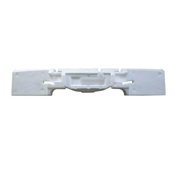 REAR BUMPER IMPACT ABSORBER; MADE OF EPP FOAM