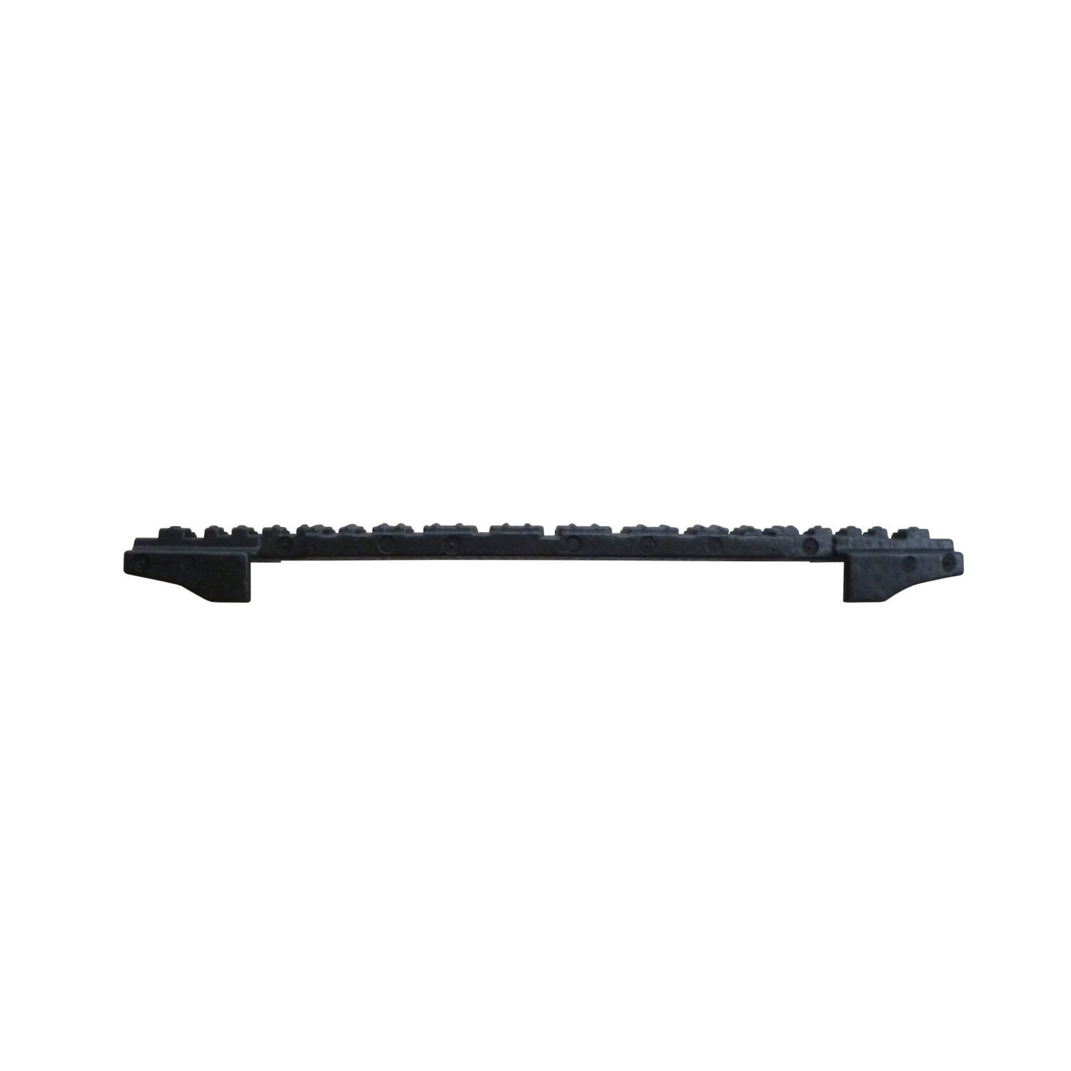 REAR BUMPER IMPACT ABSORBER; MADE OF EPP FOAM
