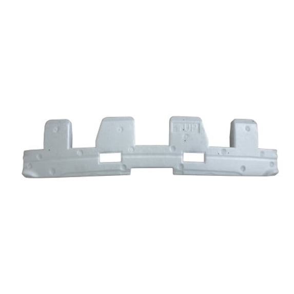 REAR BUMPER IMPACT ABSORBER; MADE OF EPP FOAM