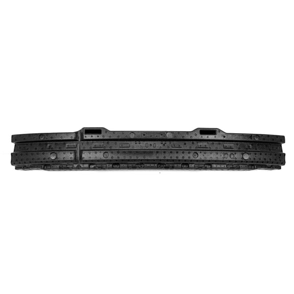 CAPA for 2016-2019 Passat Rear Bumper Impact Absorber VW1170105C
