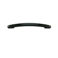 thumbnail image 1 of CAPA for 2005-2005 Escape Rear Bumper Impact Bar Steel - High Strength, 1 of 1