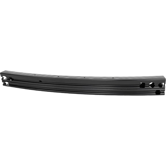 CAPA For 2020-2024 Corolla Rear Bumper Reinforcement 5217112270 TO1106235