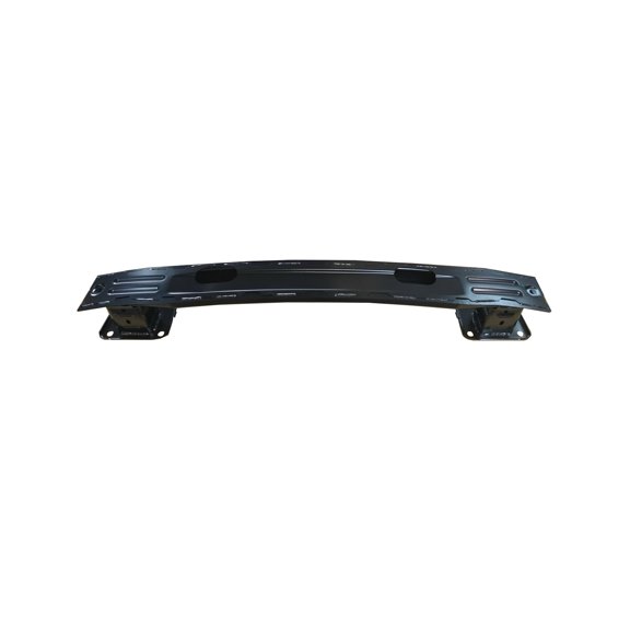 CAPA for 2020-2024 Corsair Part