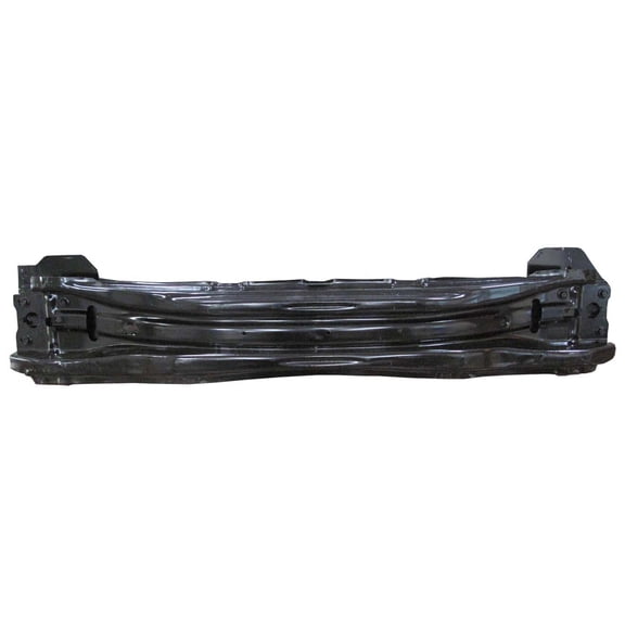 CAPA for 2017-2023 Bolt EV Part