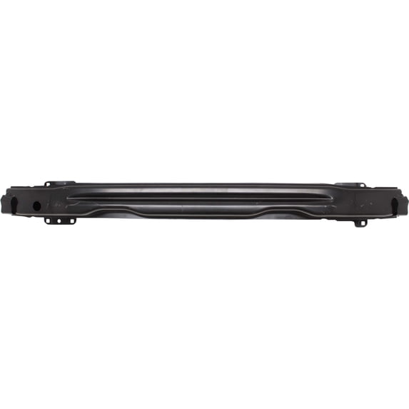 REAR BUMPER REINFORCEMENT Compatible with AUDI Q3 2015-2018 Bar