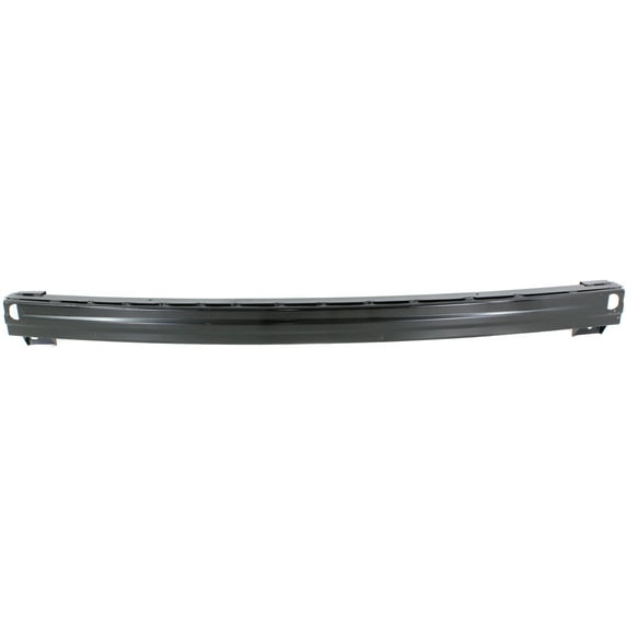 REAR BUMPER REINFORCEMENT Compatible with FORD EXPLORER/EXPLORER POLICE 2011-2017 Impact Bar