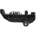 thumbnail image 1 of REAR BUMPER RETAINER Compatible with Lexus ES300H/ES350 2013-2017 RH, 1 of 5