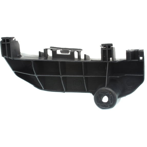 REAR BUMPER RETAINER Compatible with Lexus ES300H/ES350 2013-2017 RH