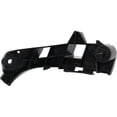 thumbnail image 1 of REAR BUMPER RETAINER Compatible with Scion XB 2011-2015 Driver Side, Side Cover, 1 of 5