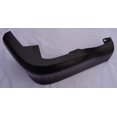 thumbnail image 1 of REAR BUMPER RIGHT (PASSENGER SIDE) SPOILER FOR 2005 - 2013 TOYOTA TACOMA X-RUNNER 76895-04901; 7689504901; 76089-04010, 1 of 3