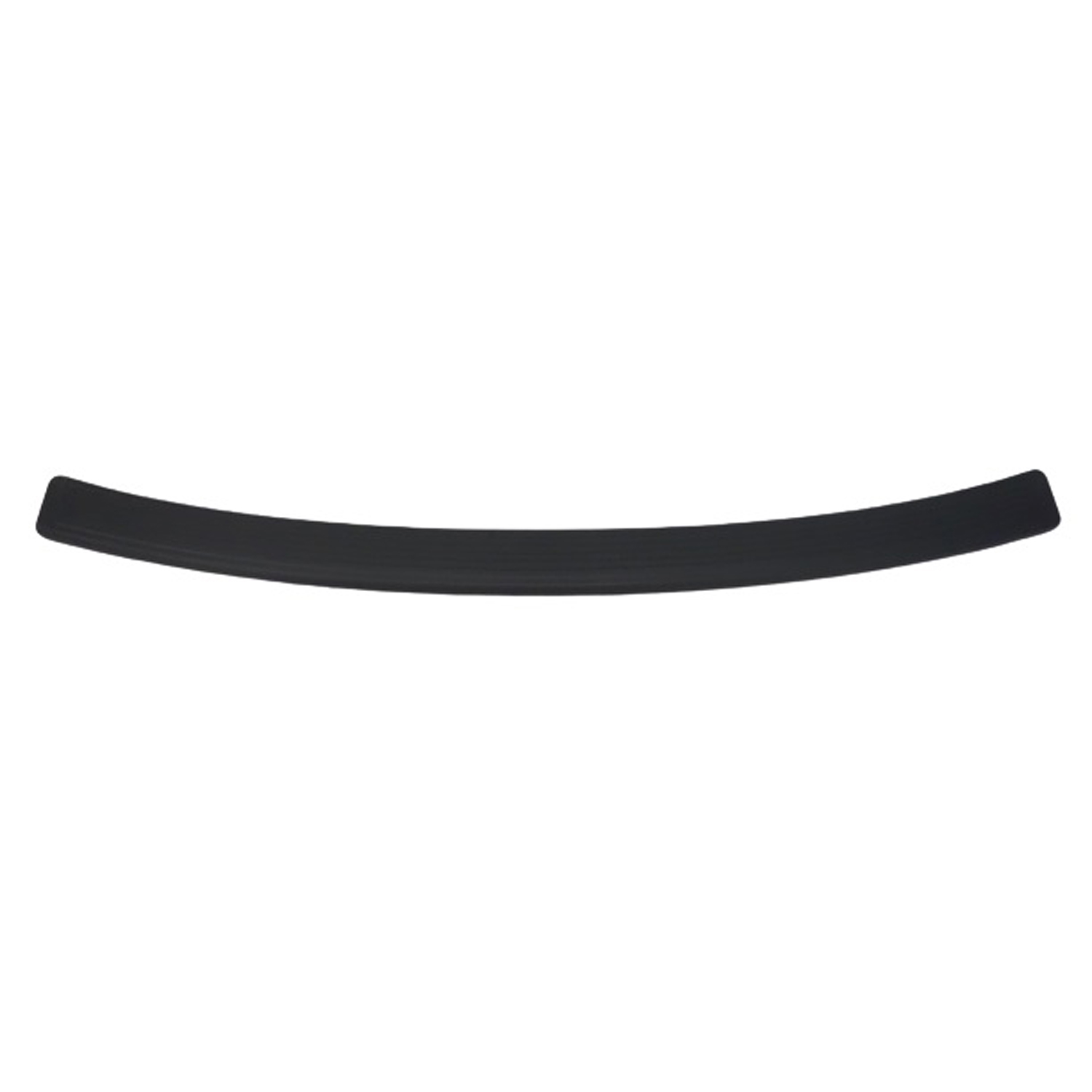BC034 Rear Bumper Step Pad – OEM Replacements 8C3Z17B807BA / 9C3Z17B807BA / DC3Z17B807DA – 1-Yr Warranty