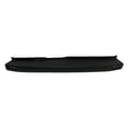 thumbnail image 1 of CAPA for 2022-2024 E-Transit Rear Bumper Plate PP Plastic FO1190111C, 1 of 1