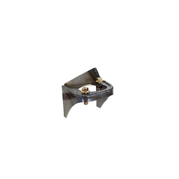 Kentrol RB7137L Rust Buster BODY MOUNTS