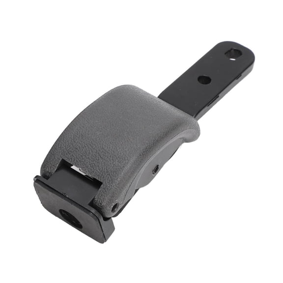 REAR CAB QUARTER WINDOW LATCH LOCK 6291035032 FOR TOYOTA TACOMA PICKUP 2001-2004