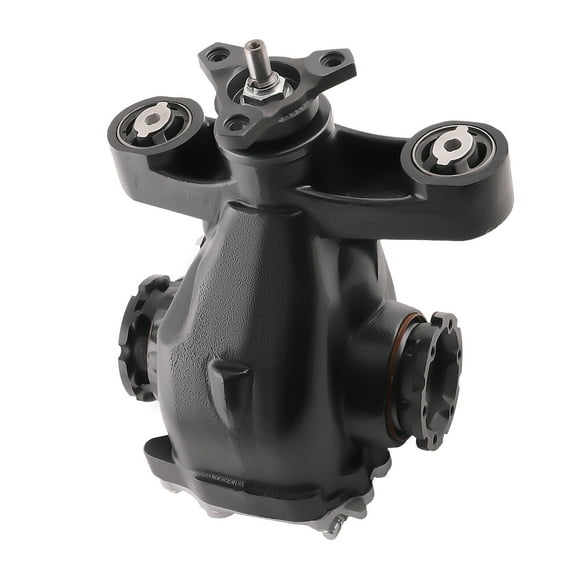 REAR CARRIER DIFFERENTIAL ASSEMBLY 84110755 FOR CADILLAC CTS 3.45 2014-2019 NEW