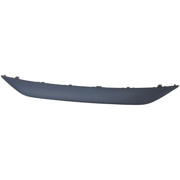 For 2020-2022 750Li xDrive Rear Lower Bumper Trim 51129478560 BM1195162 Q