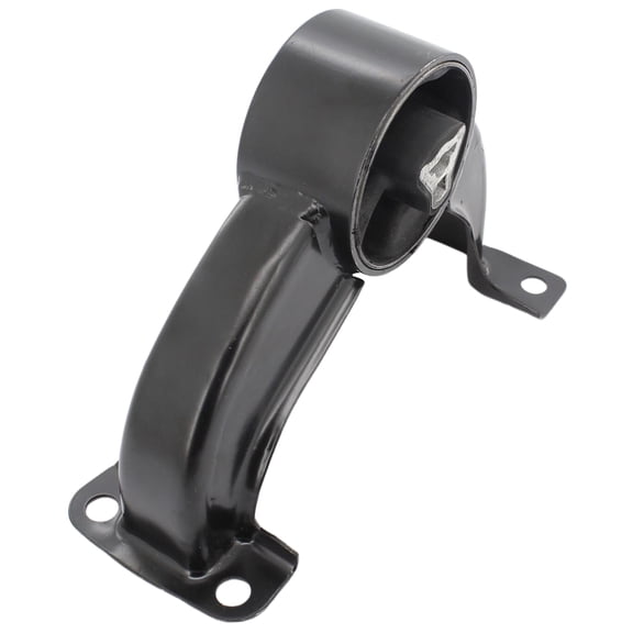 Chevrolet Town & Country V6 3.0 Engine Mount - Rear Chrysler - 2008-2010