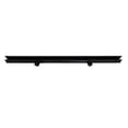 thumbnail image 1 of REAR CROSS RAIL FOR FLEETSIDE PICKUP MODELS WITH WOOD BED FLOOR, 1 of 1
