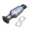 thumbnail image 1 of REAR Catalytic Converter Fits 2006 to 2011 Kia Rio, Kia Rio5 1.6 L, 1 of 2