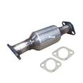 thumbnail image 1 of REAR Catalytic Converter Fits 2007 to 2008 Hyundai Entourage 3.8L, 1 of 1