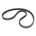 thumbnail image 1 of REAR DRIVE BELT FOR HARLEY SPORTSTER 883 1200 HUGGER XLH 40022-91, 1204-0042, 1 of 5