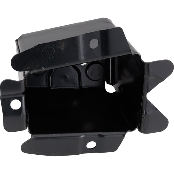 CAPA For 2020-2023 Highlander Rear Left Outer Bumper Bracket 570820E010 TO1166146