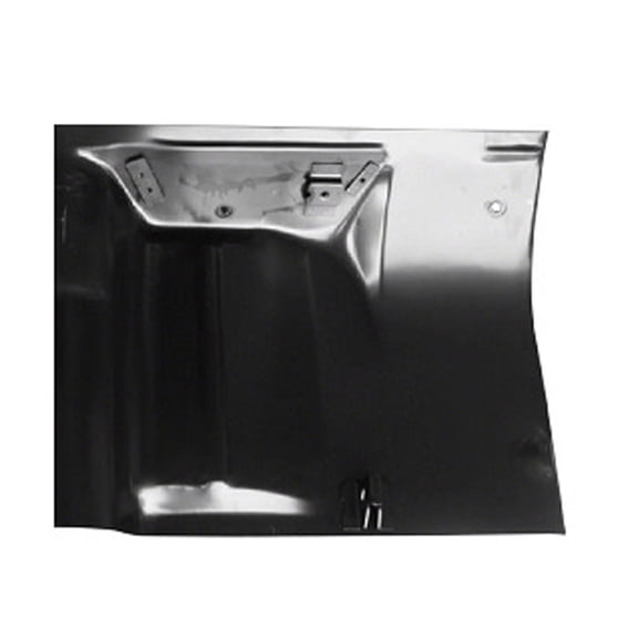 For 1969-1974 Nova Rear Left Floor Pan GMK401251168L
