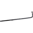 thumbnail image 1 of For 2021-2023 Elantra Rear Left Lower Bumper Trim Black 86697AB000 HY1146113 Q, 1 of 5