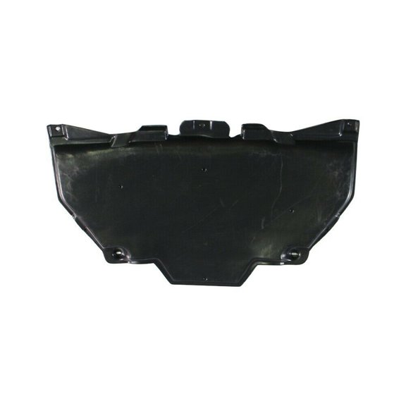 REAR Engine Cover For 2002-08 A4 2002-08 A4 Quattro 2007-08 RS4 2004-08 S4