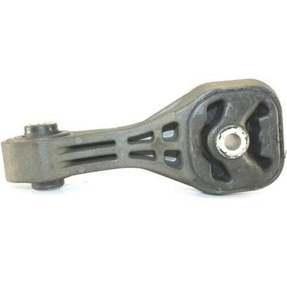 REAR Engine Torque Strut Mount Fits 09-2014 Honda Fit W/ Manual Transmission