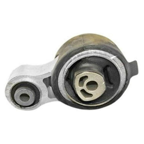 REAR Engine Torque Strut Mount Rear For 09-12 Ford Flex 08-12 Ford Taurus